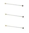 Wand Extension Kit extra 54"